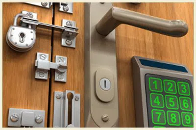 Calumet City IL Locksmith Store Calumet City, IL 708-397-6029 - 1-lock-locksmith