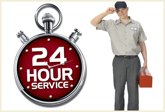 Calumet City IL Locksmith Store Calumet City, IL 708-397-6029 - 15-emergency-locksmith