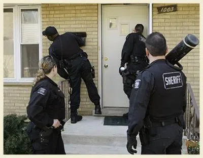 Calumet City IL Locksmith Store Calumet City, IL 708-397-6029 - 17-eviction-service