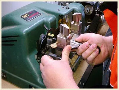 Calumet City IL Locksmith Store Calumet City, IL 708-397-6029 - 18-key-making