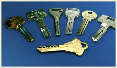 Calumet City IL Locksmith Store Calumet City, IL 708-397-6029 Calumet City IL Locksmith Store Calumet City, IL 708-397-6029