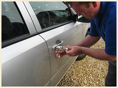 Calumet City IL Locksmith Store Calumet City, IL 708-397-6029 - 20-car-locksmith