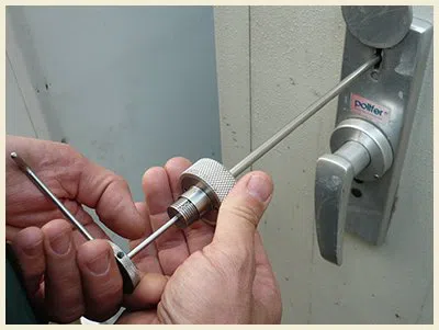 Calumet City IL Locksmith Store Calumet City, IL 708-397-6029 - 5-lock-opening