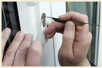 Calumet City IL Locksmith Store Calumet City, IL 708-397-6029 - 6-lock-locksmith