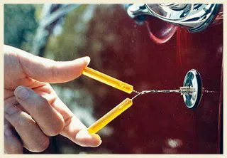 Calumet City IL Locksmith Store Calumet City, IL 708-397-6029 - 7-broken-key-extraction