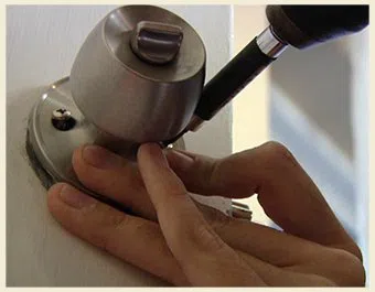 Calumet City IL Locksmith Store Calumet City, IL 708-397-6029 - 9-locks-change