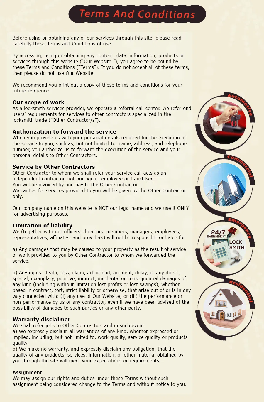 Calumet City IL Locksmith Store Calumet City, IL 708-397-6029