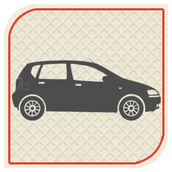 Calumet City IL Locksmith Store Calumet City, IL 708-397-6029 - abt-img-auto-01