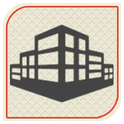 Calumet City IL Locksmith Store Calumet City, IL 708-397-6029 - abt-img-com-01