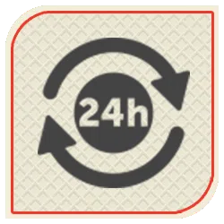 Calumet City IL Locksmith Store Calumet City, IL 708-397-6029 - abt-img-eme-01