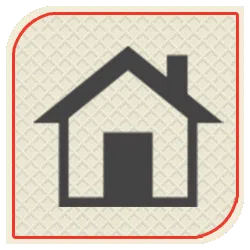 Calumet City IL Locksmith Store Calumet City, IL 708-397-6029 - abt-img-res-01