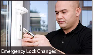 Calumet City IL Locksmith Store Calumet City, IL 708-397-6029 - auto-cont
