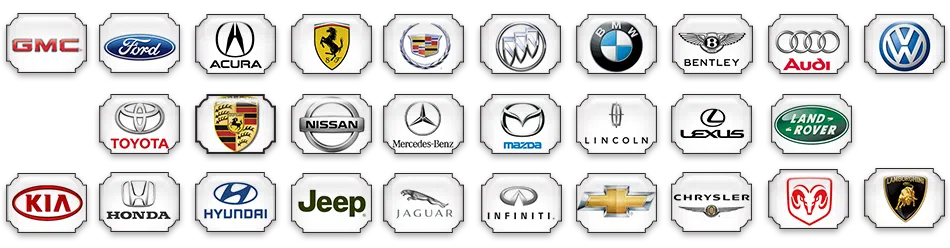 Calumet City IL Locksmith Store Calumet City, IL 708-397-6029 - automotive-brands