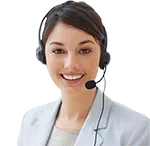 Calumet City IL Locksmith Store Calumet City, IL 708-397-6029 - contact-lady