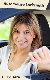 Calumet City IL Locksmith Store Calumet City, IL 708-397-6029 - sb-auto-weight-01