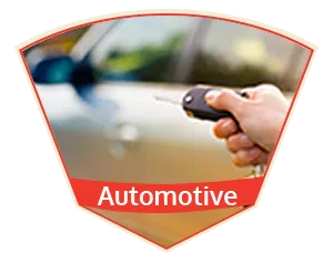 Calumet City IL Locksmith Store Calumet City, IL 708-397-6029 - sb-auto