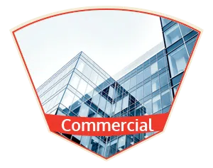 Calumet City IL Locksmith Store Calumet City, IL 708-397-6029 - sb-com