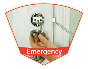 Calumet City IL Locksmith Store Calumet City, IL 708-397-6029 - sb-eme