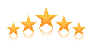 Calumet City IL Locksmith Store Calumet City, IL 708-397-6029 - sb-five-star