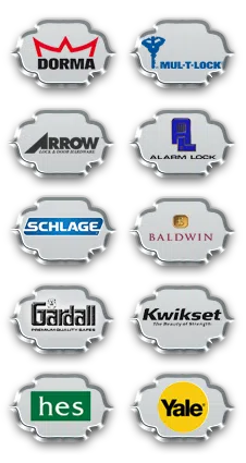 Calumet City IL Locksmith Store Calumet City, IL 708-397-6029 - sb-locks