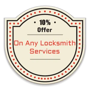 Calumet City IL Locksmith Store Calumet City, IL 708-397-6029 - sb-offer