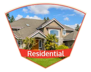 Calumet City IL Locksmith Store Calumet City, IL 708-397-6029 - sb-res