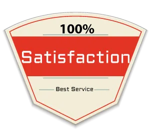 Calumet City IL Locksmith Store Calumet City, IL 708-397-6029